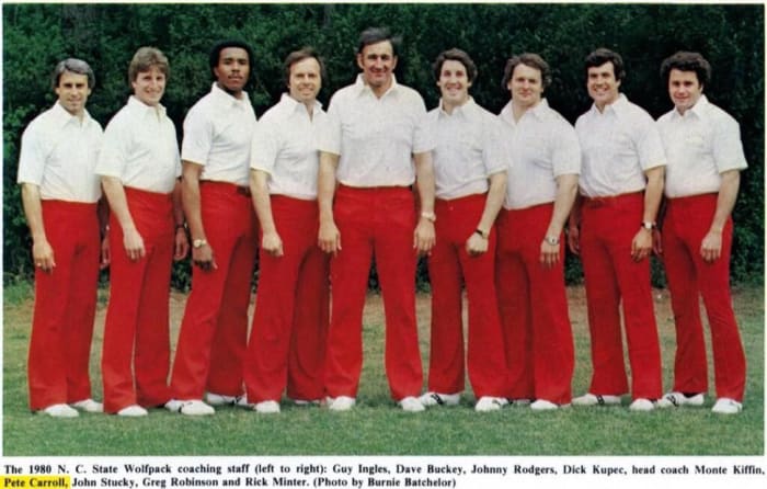 Original Source: https://d.lib.ncsu.edu/collections/catalog/ua023_004-005-am0071-000-037#?c=&m=&s=&cv=&xywh=3998%2C1587%2C862%2C419